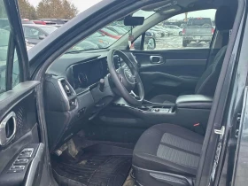 Kia Sorento * AWD * CARFAX * ЦЕНА ДО БГ - 19500 € / 38138.68 лв. - 12278387 7