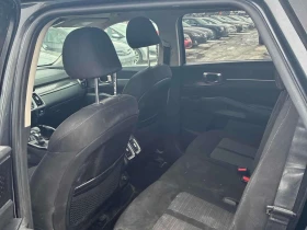 Kia Sorento * AWD * CARFAX * ЦЕНА ДО БГ - 19500 € / 38138.68 лв. - 12278387 10