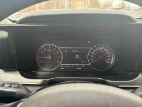 Kia Sorento * AWD * CARFAX * ЦЕНА ДО БГ - 19500 € / 38138.68 лв. - 12278387 8