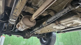 Isuzu D-max 2.5/4x4 - 14999 € / 29335.49 лв. - 85786178 13