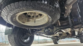 Isuzu D-max 2.5/4x4 - 14999 € / 29335.49 лв. - 85786178 15