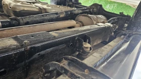 Isuzu D-max 2.5/4x4 - 14999 € / 29335.49 лв. - 85786178 12