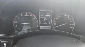 Isuzu D-max 2.5/4x4 - 14999 € / 29335.49 лв. - 85786178 7