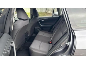 Toyota Rav4 2.0P EXECUTIVE AWD - 27800 € / 54372.07 лв. - 54502416 11