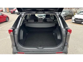 Toyota Rav4 2.0P EXECUTIVE AWD - 27800 € / 54372.07 лв. - 54502416 10