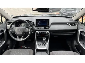 Toyota Rav4 2.0P EXECUTIVE AWD - 27800 € / 54372.07 лв. - 54502416 8