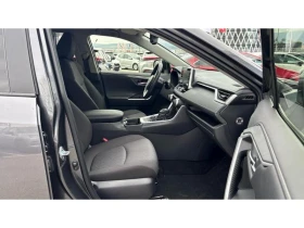 Toyota Rav4 2.0P EXECUTIVE AWD - 27800 € / 54372.07 лв. - 54502416 6