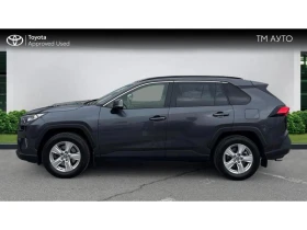 Toyota Rav4 2.0P EXECUTIVE AWD - 27800 € / 54372.07 лв. - 54502416 3