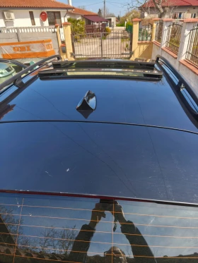 BMW X3 - 6900 € / 13495.23 лв. - 81727503 3