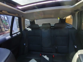 BMW X3 - 6900 € / 13495.23 лв. - 81727503 7