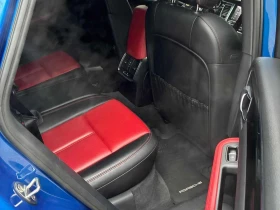 Porsche Macan  S / 360 / BOSE / КЛИП НА МОТОРА  - 19000 € / 37160.77 лв. - 61248351 13