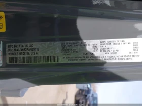 Jeep Wrangler 4Xe 4X4 * ������ ����*  | Mobile.bg � ����� ������ 9