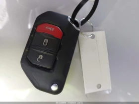 Jeep Wrangler 4Xe 4X4 * ������ ����*  | Mobile.bg � ����� ������ 11