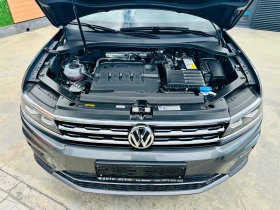 VW Tiguan 2.0TDI/4x4/Distronic/LED | Mobile.bg � ����� ������ 16
