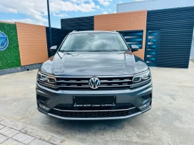 VW Tiguan 2.0TDI/4x4/Distronic/LED | Mobile.bg � ����� ������ 2