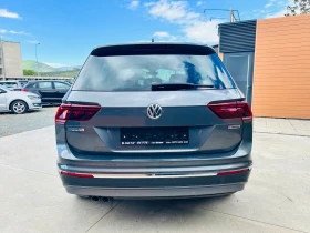 VW Tiguan 2.0TDI/4x4/Distronic/LED | Mobile.bg � ����� ������ 6