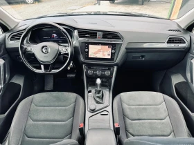 VW Tiguan 2.0TDI/4x4/Distronic/LED | Mobile.bg � ����� ������ 12