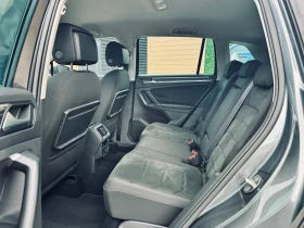 VW Tiguan 2.0TDI/4x4/Distronic/LED | Mobile.bg � ����� ������ 11