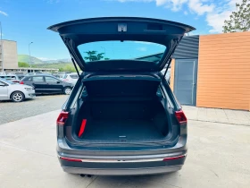 VW Tiguan 2.0TDI/4x4/Distronic/LED | Mobile.bg � ����� ������ 13