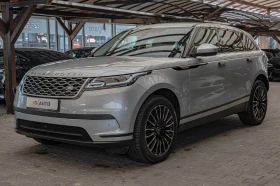 Land Rover Range Rover Velar D180/AWD/Virtual/FullLed/LaneAssist/MERIDIAN | Mobile.bg � ����� ������ 3
