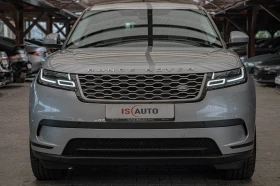 ������ Land Rover Range Rov...