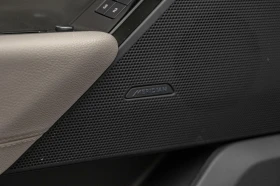 Land Rover Range Rover Velar D180/AWD/Virtual/FullLed/LaneAssist/MERIDIAN | Mobile.bg � ����� ������ 8