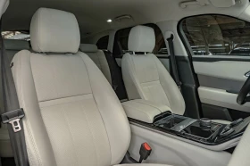 Land Rover Range Rover Velar D180/AWD/Virtual/FullLed/LaneAssist/MERIDIAN | Mobile.bg � ����� ������ 10