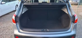 Nissan Qashqai 2.0 Автомат 4х4 Панорама Нави Камера | Auto.bg — изображение 8