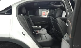 Cadillac XT4 2.0 Sport AWD Disi* Head Up* Обдухване | Auto.bg — изображение 11