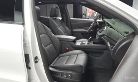 Cadillac XT4 2.0 Sport AWD Disi* Head Up* Обдухване | Auto.bg — изображение 10