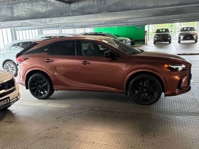 Lexus RX * 500h * ПОДГРЕВ * ОБДУХВАНЕ * КЛИПОВЕ *  | Auto.bg — изображение 4