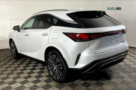 Lexus RX 350h * HYBRID* LUXURY* AWD* �������* ���������* ������* | Mobile.bg � ����� ������ 11