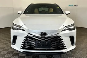 Lexus RX 350h * HYBRID* LUXURY* AWD* �������* ���������* ������* | Mobile.bg � ����� ������ 3