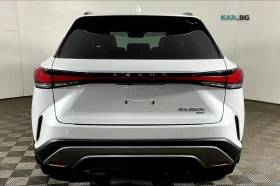 Lexus RX 350h * HYBRID* LUXURY* AWD* �������* ���������* ������* | Mobile.bg � ����� ������ 4