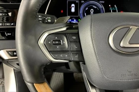 Lexus RX 350h * HYBRID* LUXURY* AWD* �������* ���������* ������* | Mobile.bg � ����� ������ 17