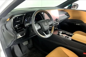 Lexus RX 350h * HYBRID* LUXURY* AWD* �������* ���������* ������* | Mobile.bg � ����� ������ 12