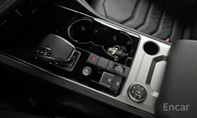 VW Touareg 3.0TDI PREMIUM | Auto.bg — изображение 9