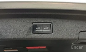 VW Touareg 3.0TDI PREMIUM | Auto.bg — изображение 13