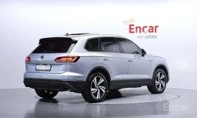 VW Touareg 3.0TDI PREMIUM | Auto.bg — изображение 3