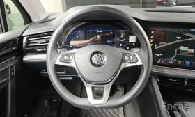VW Touareg 3.0TDI PREMIUM | Auto.bg — изображение 6