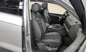 VW Touareg 3.0TDI PREMIUM | Auto.bg — изображение 10
