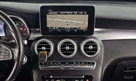 Mercedes-Benz GLC 4MATIC Premium | ��������������� | Mobile.bg � ����� ������ 13