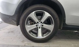 Mercedes-Benz GLC 4MATIC Premium | ��������������� | Mobile.bg � ����� ������ 5