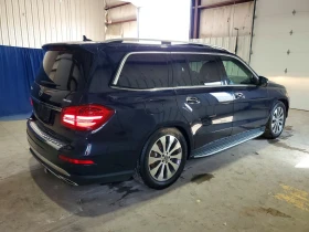 Mercedes-Benz GLS | Mobile.bg � ����� ������ 3