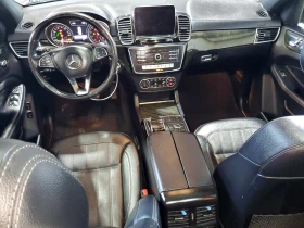 Mercedes-Benz GLS | Mobile.bg � ����� ������ 8