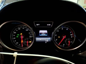 Mercedes-Benz GLS | Mobile.bg � ����� ������ 9