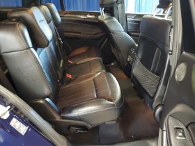 Mercedes-Benz GLS | Mobile.bg � ����� ������ 11