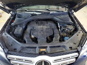 Mercedes-Benz GLS | Mobile.bg � ����� ������ 12