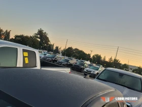 Mazda CX-5 | Mobile.bg � ����� ������ 7