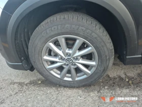 Mazda CX-5 | Mobile.bg � ����� ������ 6